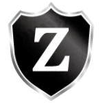 http://zieglerpaving.com/wp-content/uploads/2017/05/cropped-z-white.png